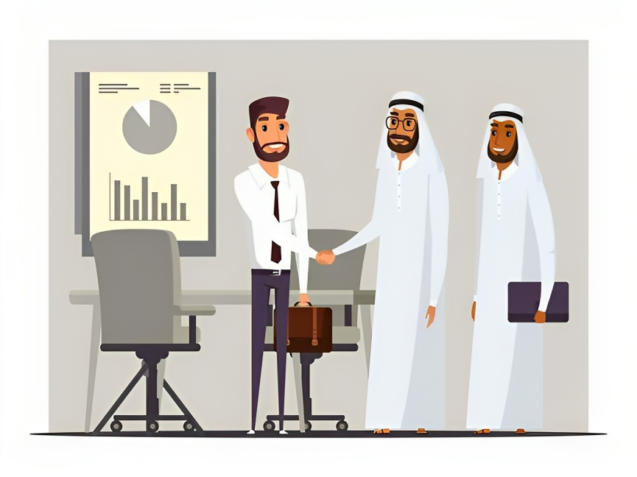 20230919210159_[fpdl.in]_international-business-partnership-illustration-european-arab-businessmen-shaking-hands_575670-293_normal