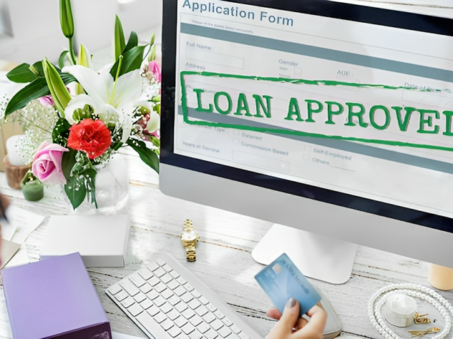 20230919211727_[fpdl.in]_loan-approved-application-form-concept_53876-127383_normal