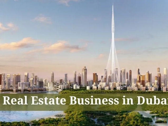 Real-Estate-Business-in-Dubai-4-1