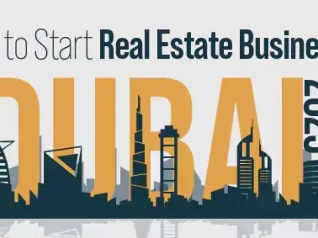how-to-start-real-estate-business-in-dubai-02